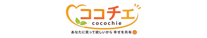 ココチエ